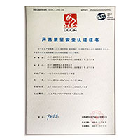 看操逼视频>
                                      
                                        <span>操逼对面视频产品质量安全认证证书</span>
                                    </a> 
                                    
                                </li>
                                
                                                                
		<li>
                                    <a href=